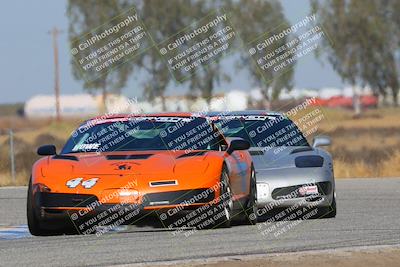 media/Oct-14-2023-CalClub SCCA (Sat) [[0628d965ec]]/Group 2/Qualifying/